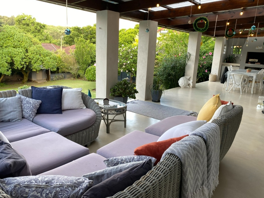 3 Bedroom Property for Sale in Eden Western Cape